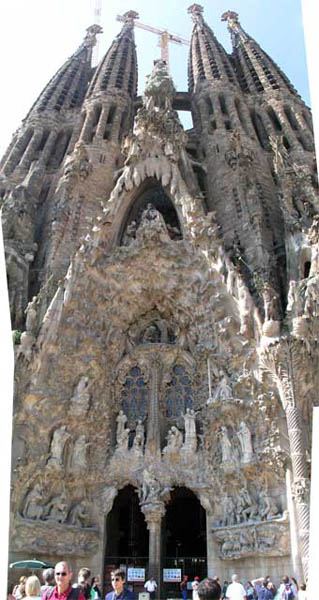 P1010140-1