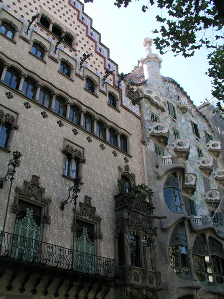P1010181