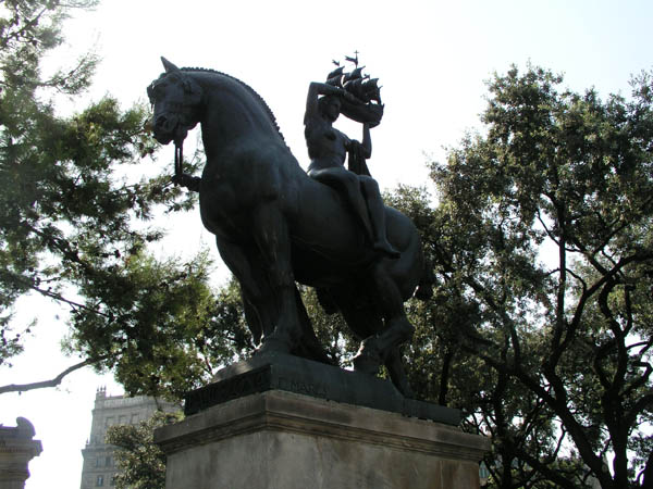 P1010208