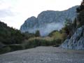 thumbnail of Olympos area