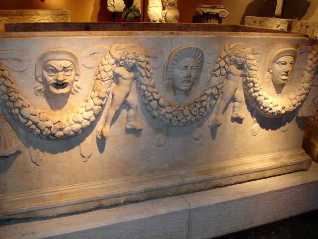 05DSC00831