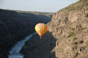 balloon